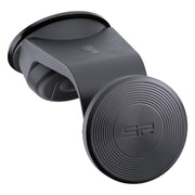 ChargingSuctionMount