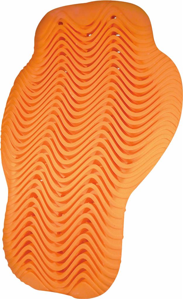 D3O Back Protector Stealth Viper2 Richa