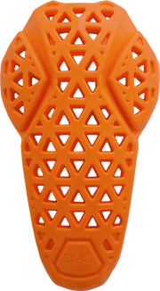 D3O ELBOW PROTECTOR LEVEL 2 AIR SET26000609