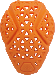 D3O SHOULDER PROTECTOR LEVEL 2 AIR SET26000614