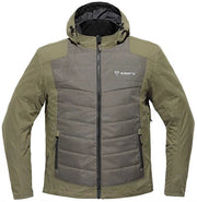 Difi Craig Dame Aerotex Jakke DIFI