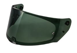 FF 320-353-800 LS2 Visir Light Tonet50050706