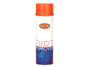 Twin Air Filter Oil Spray – Maksimal beskyttelse til dit luftfilter