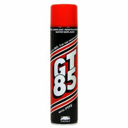 GT85 400 ML. Spray m/ Teflon69000101