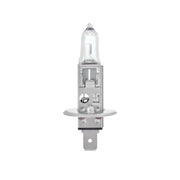 H1 Headlamp Oxford