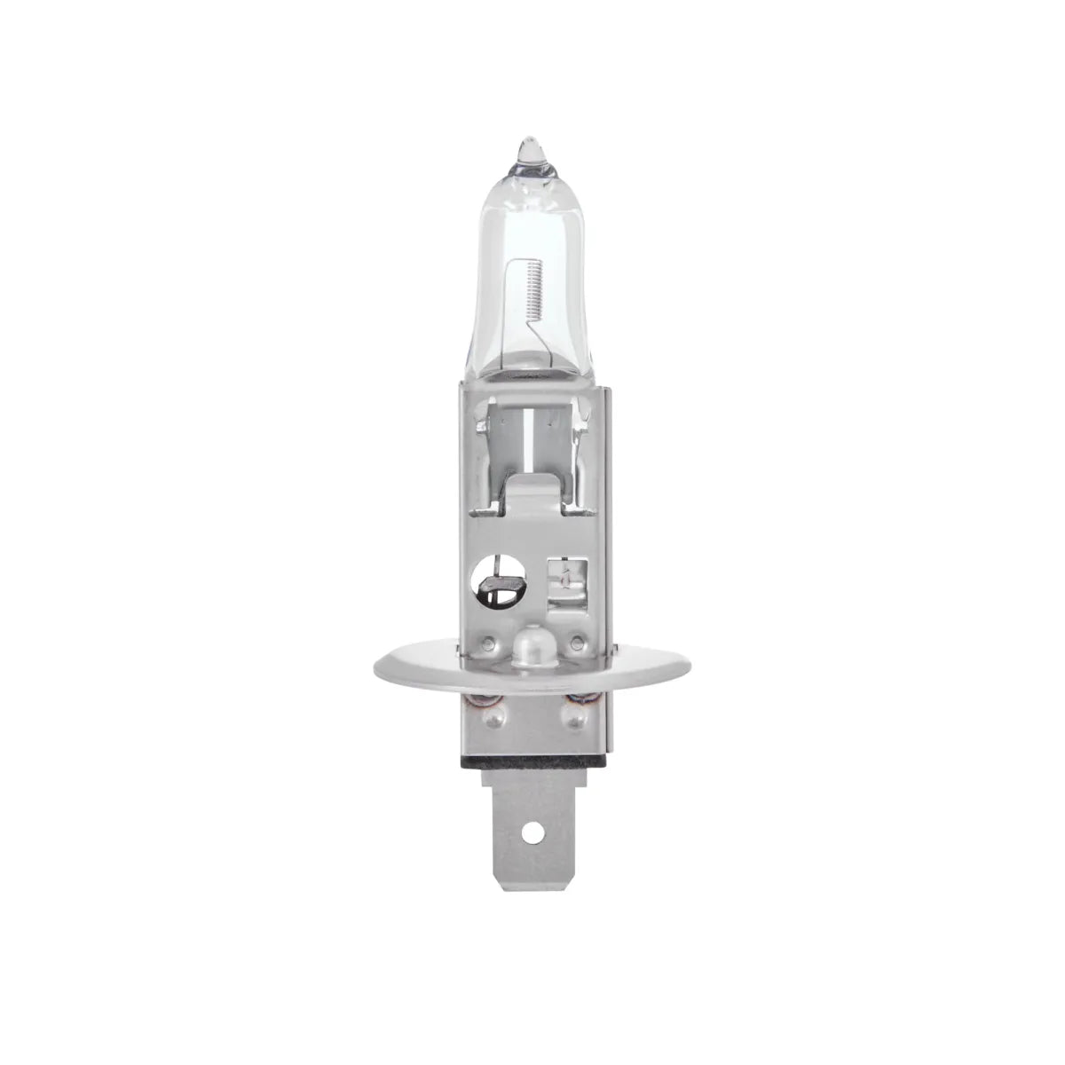 H1 Headlamp Oxford