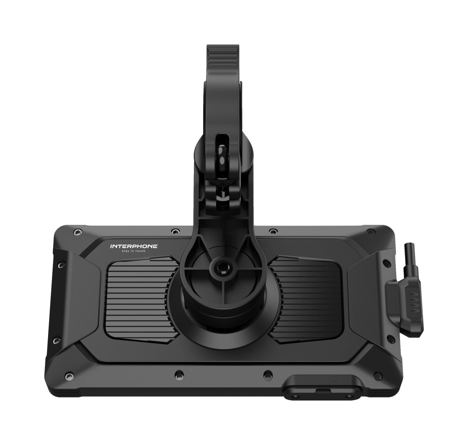 InterPhone RideSync MC 5,5" Skærm Interphone