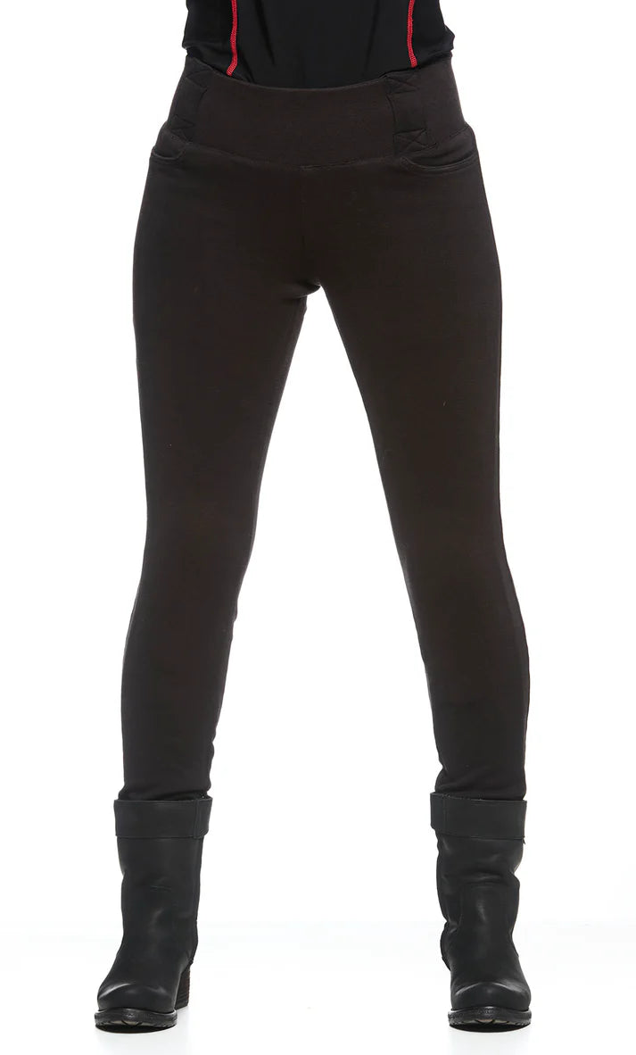 SWEEP Super Leggins Sweep