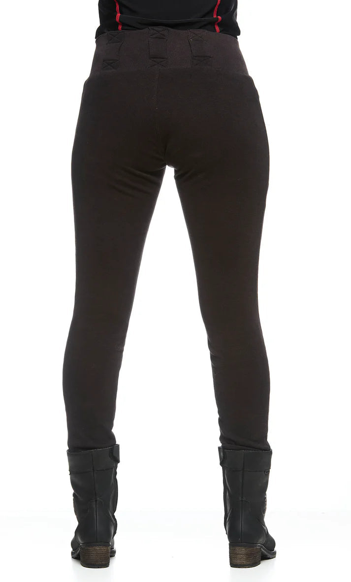 SWEEP Super Leggins Sweep