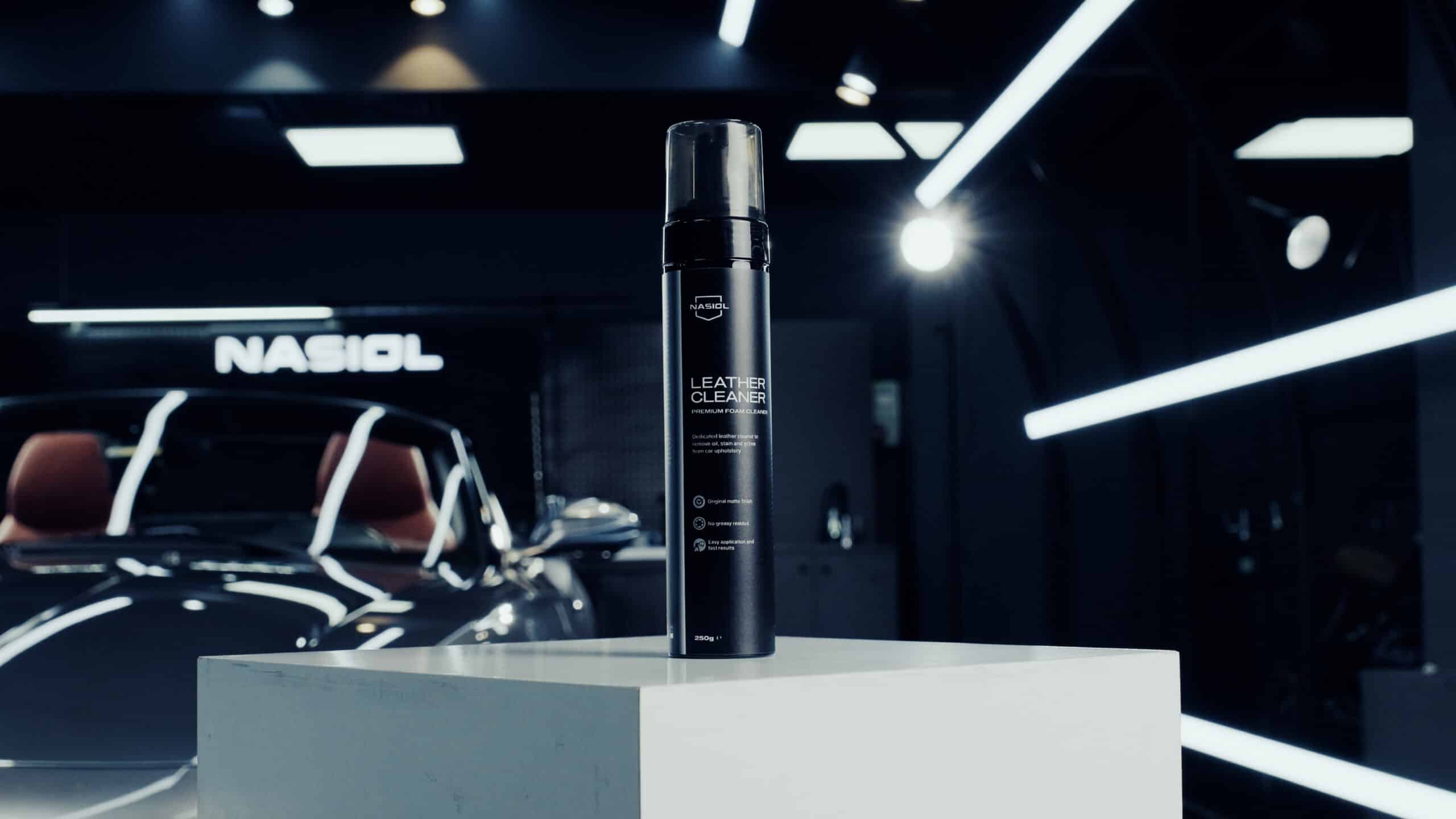 LeatherCleaner-07-scaled