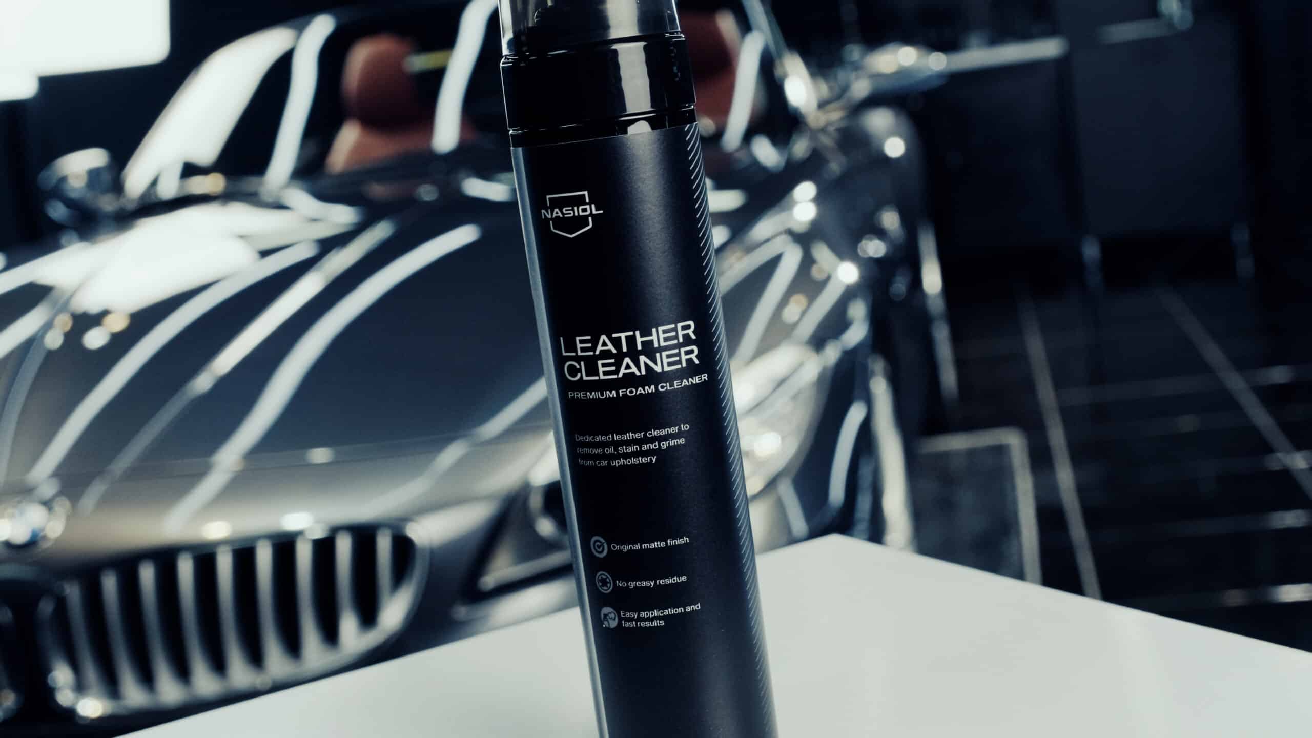 LeatherCleaner-08-scaled