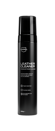 LeatherCleaner-bottle