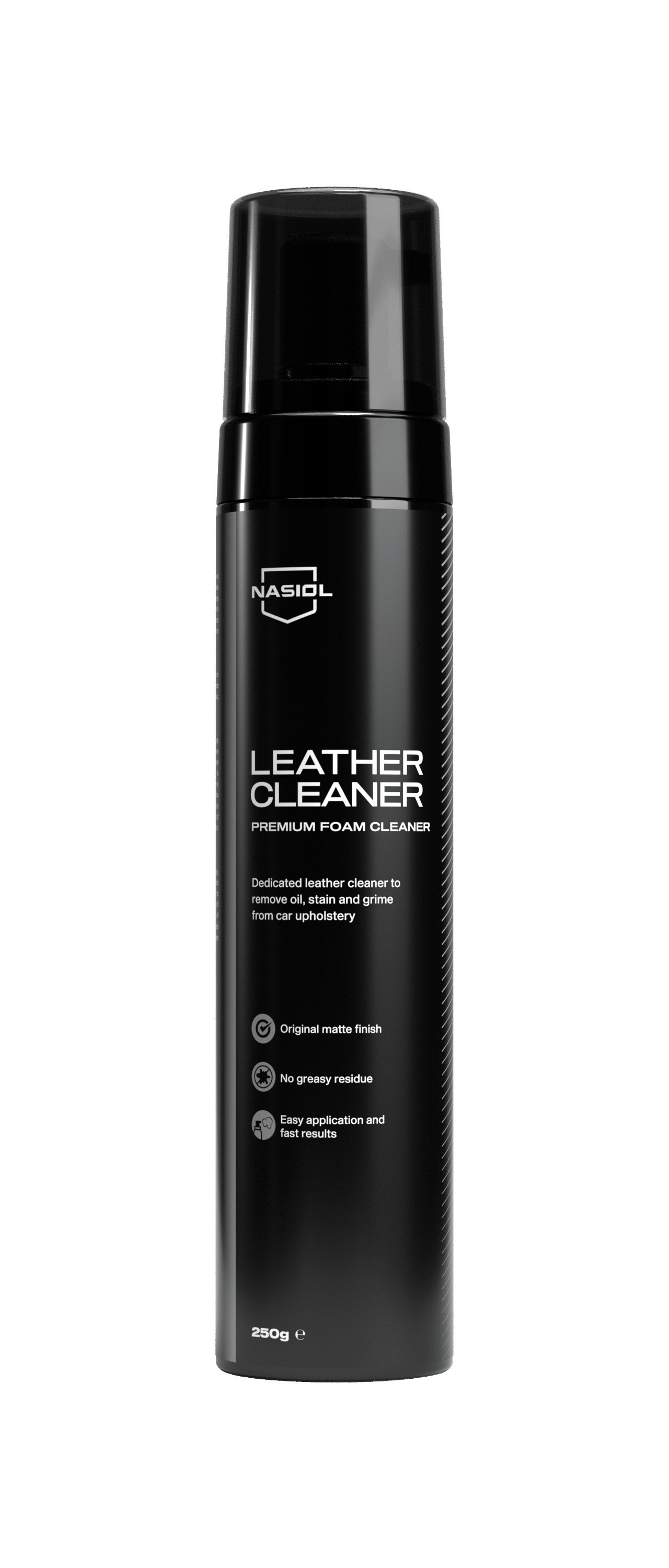 LeatherCleaner-bottle