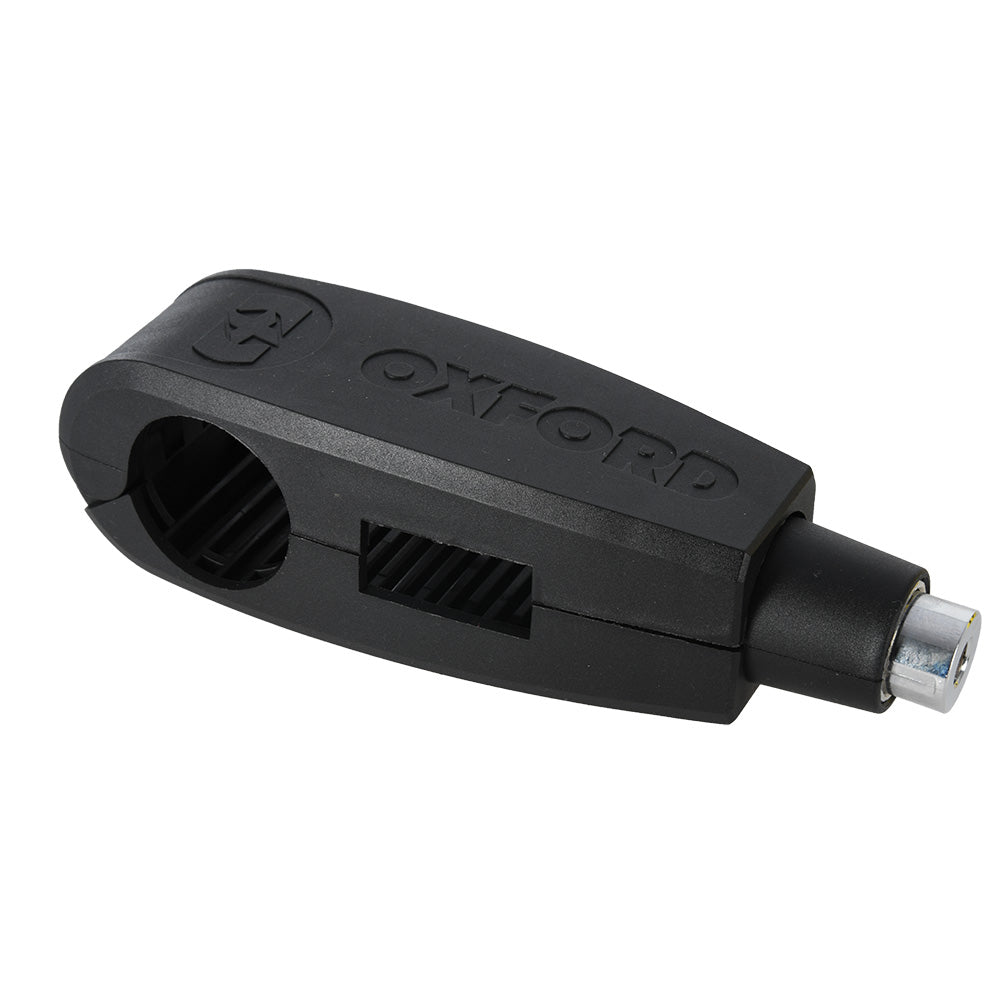 LeverLock (Black)10001310