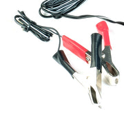 MAXIMISER / OXIMISER Extra connection le10002025