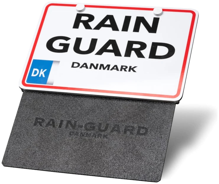 Rain Guard