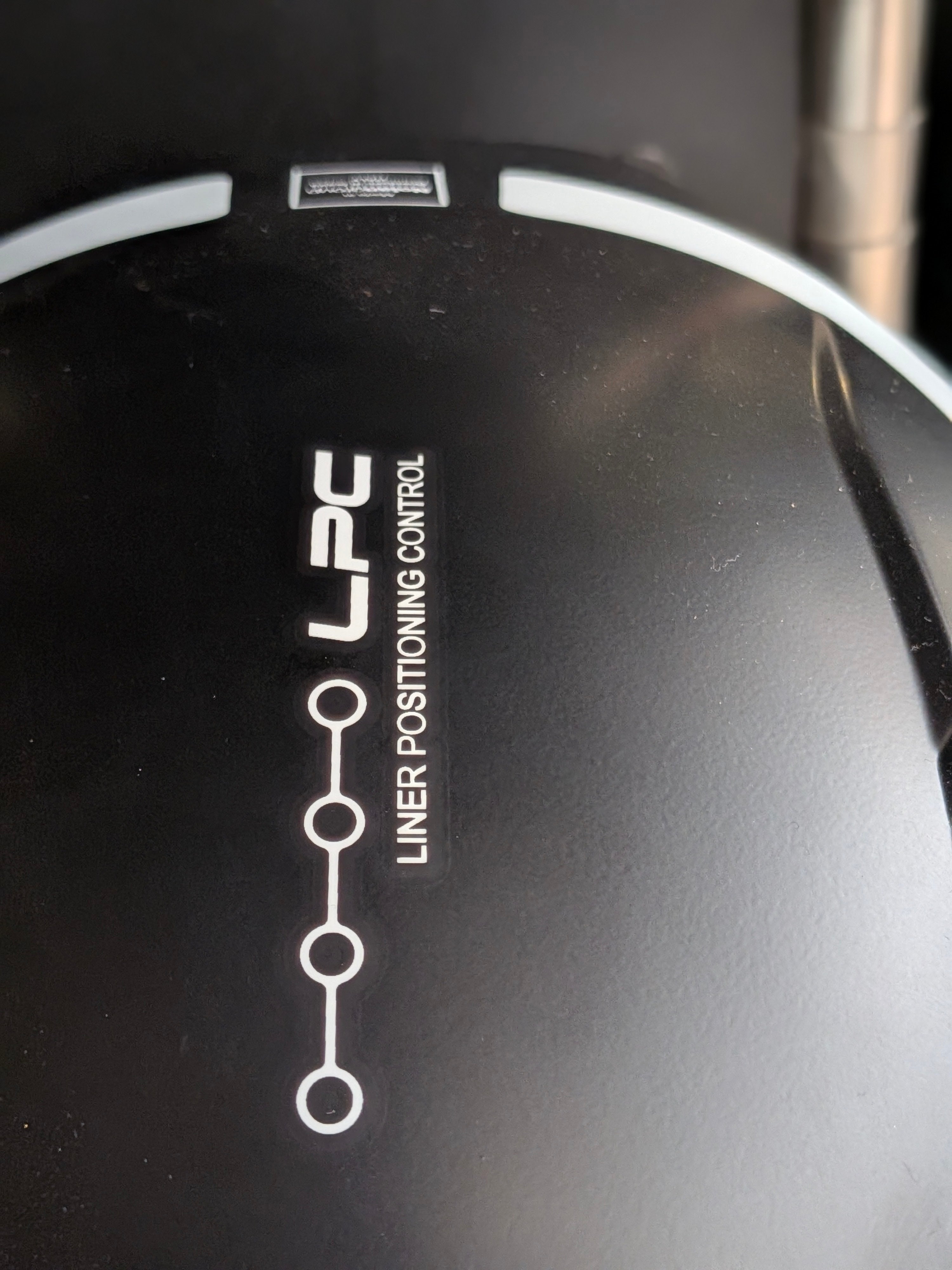 Nolan N87 Plus Full-face Hjelm