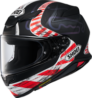 NXR2 KNEE DOWN TC-5