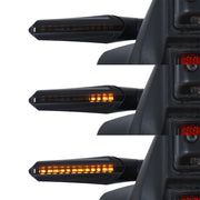 Nightrider – Streaming Indicators10006277