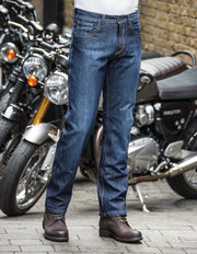 ROKKER REVOLUTION AAA Jeans Rokker