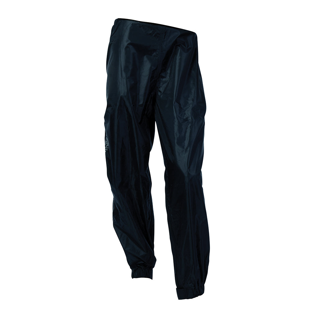 Oxford Rainseal Over Trousers10045103
