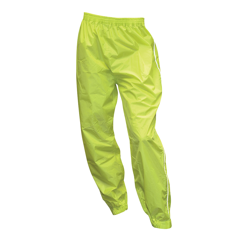 Oxford Rainseal Over Trousers10045403