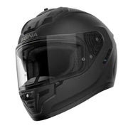 Sena Phantom ANC Active Noise Cancelling Mesh Mat Sort