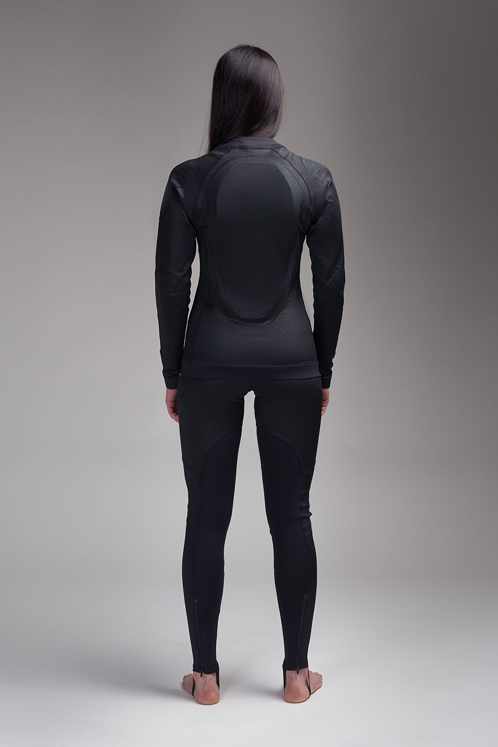 PANDO MOTO SKIN UH 03 AA