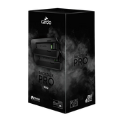 Cardo Packtalk PRO Duo