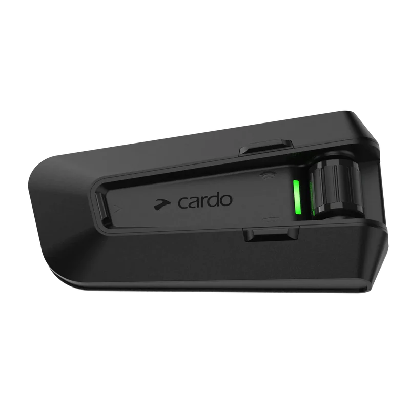 Cardo Packtalk Pro - Single