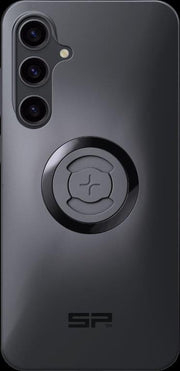 PhoneCase_GalaxyS24FE