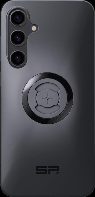 PhoneCase_GalaxyS24FE