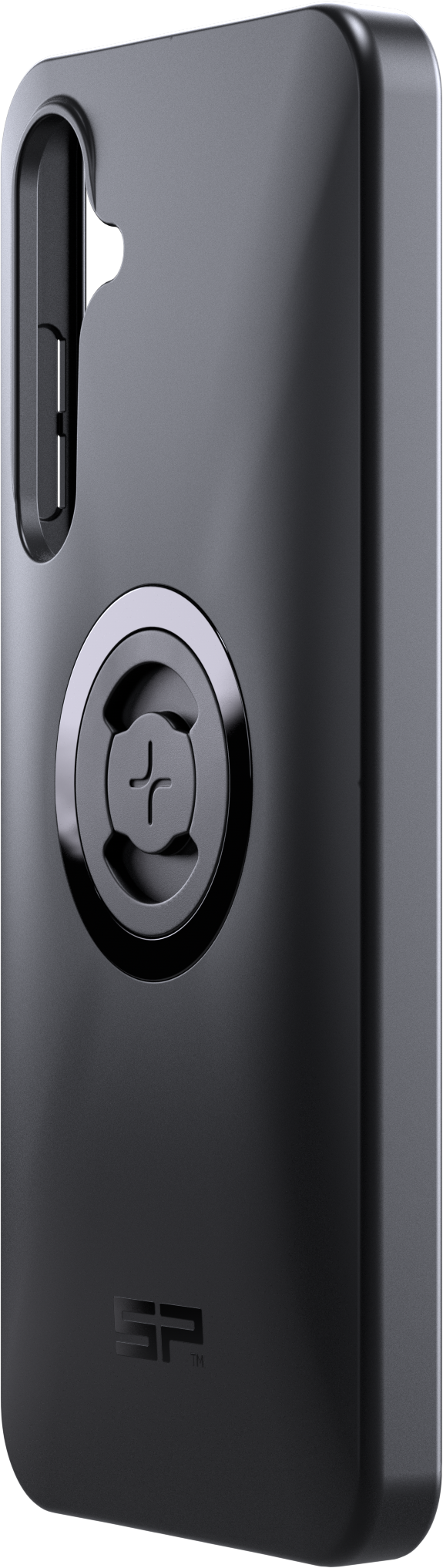 PhoneCase_GalaxyS24FE_outside