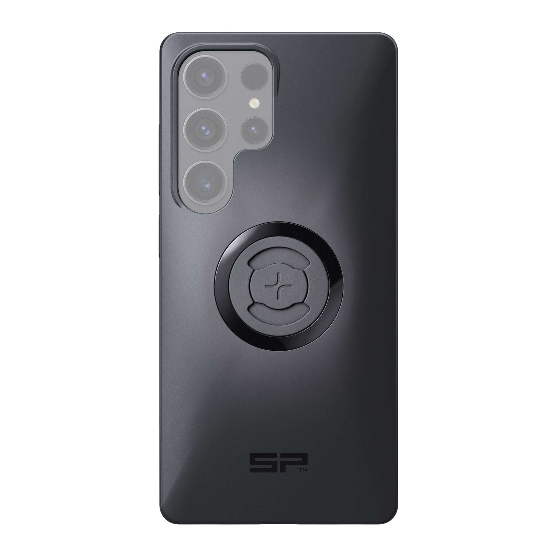 SPC+ COVER SAMSUNG S25 Ultra SP CONNECT