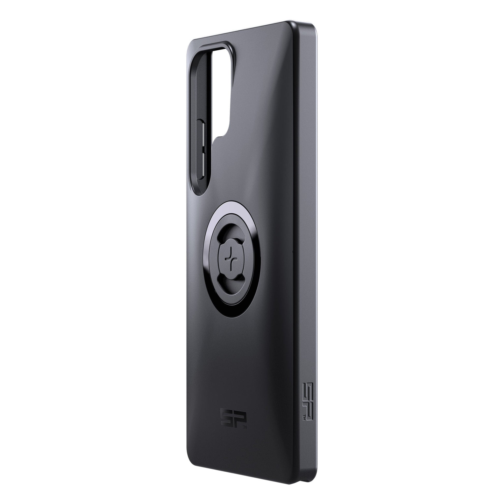 SPC+ COVER SAMSUNG S25 Ultra SP CONNECT