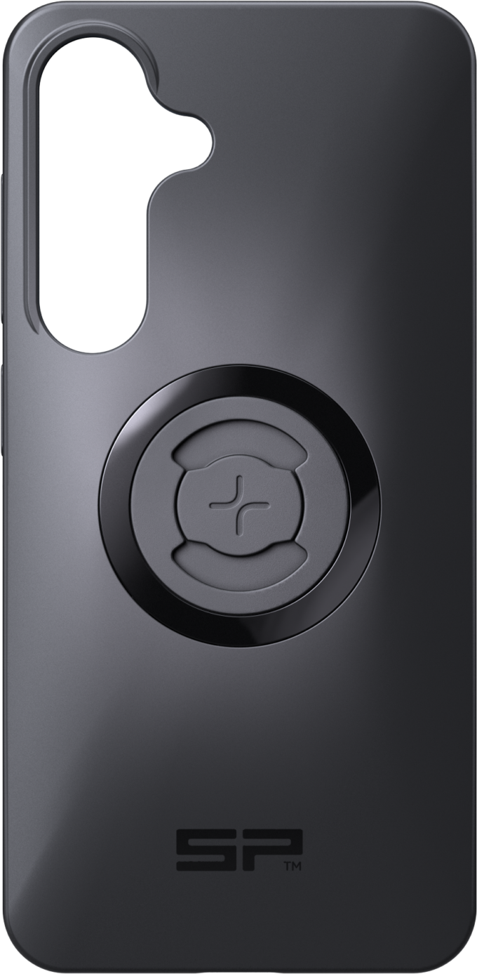 SP Connect SPC+ Cover til Samsung Galaxy S26