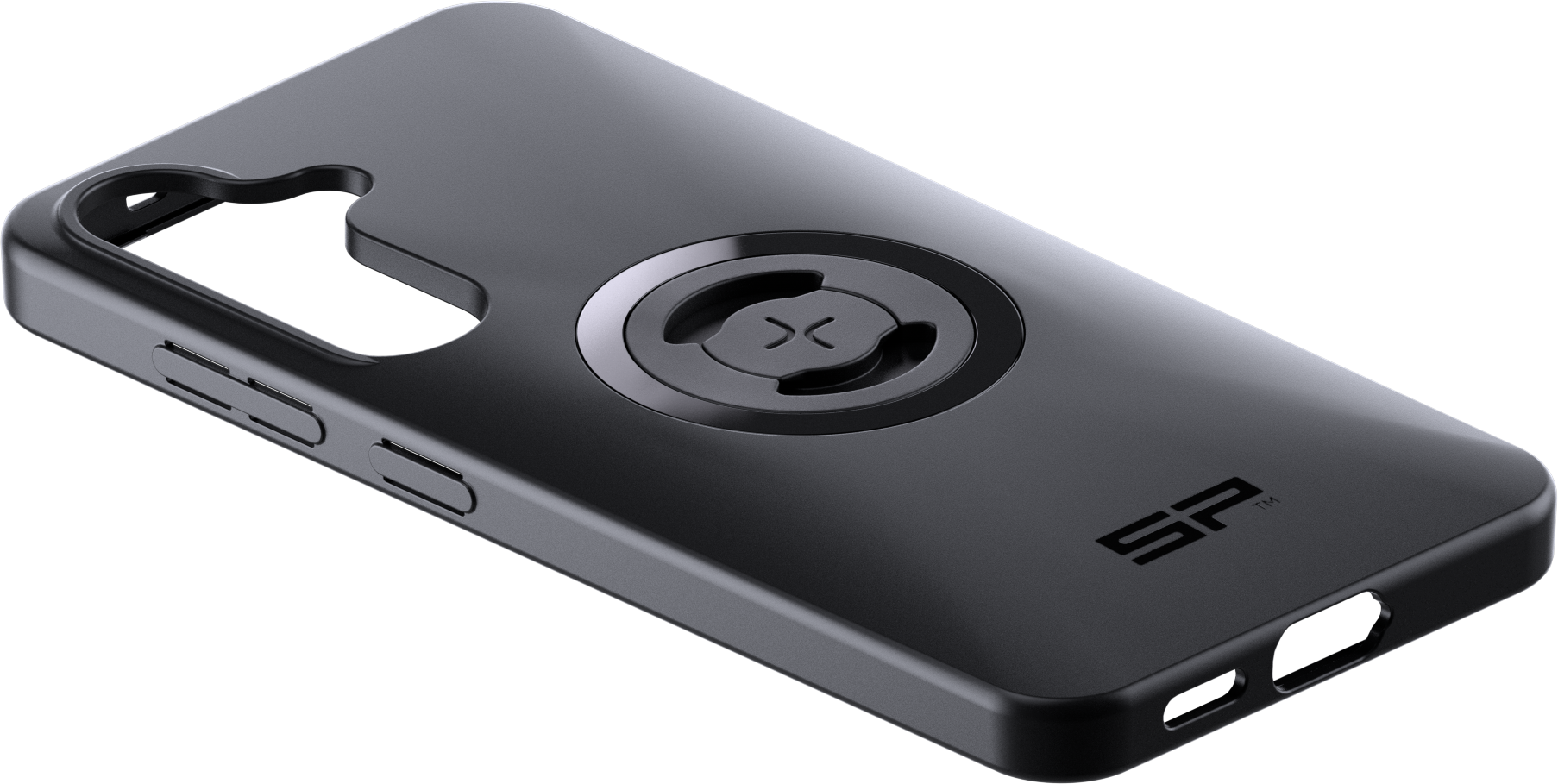 SP Connect SPC+ Cover til Samsung Galaxy S26