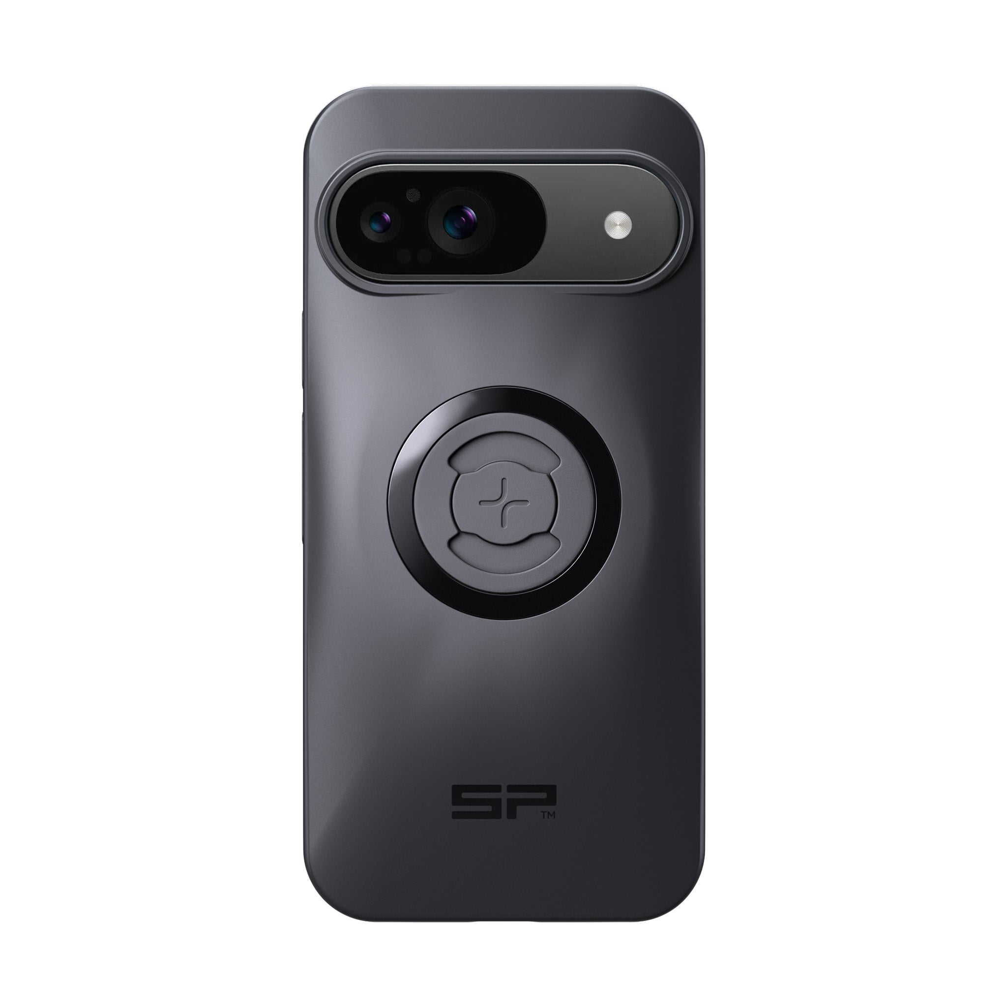 SP Connect SPC+ Cover til Google Pixel 9 / 9 Pro