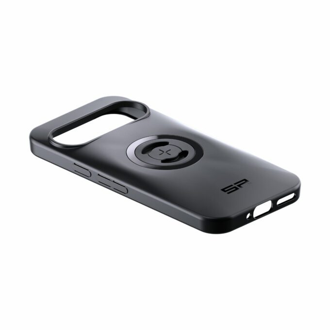 SP Connect SPC+ Cover til Google Pixel 9 / 9 Pro