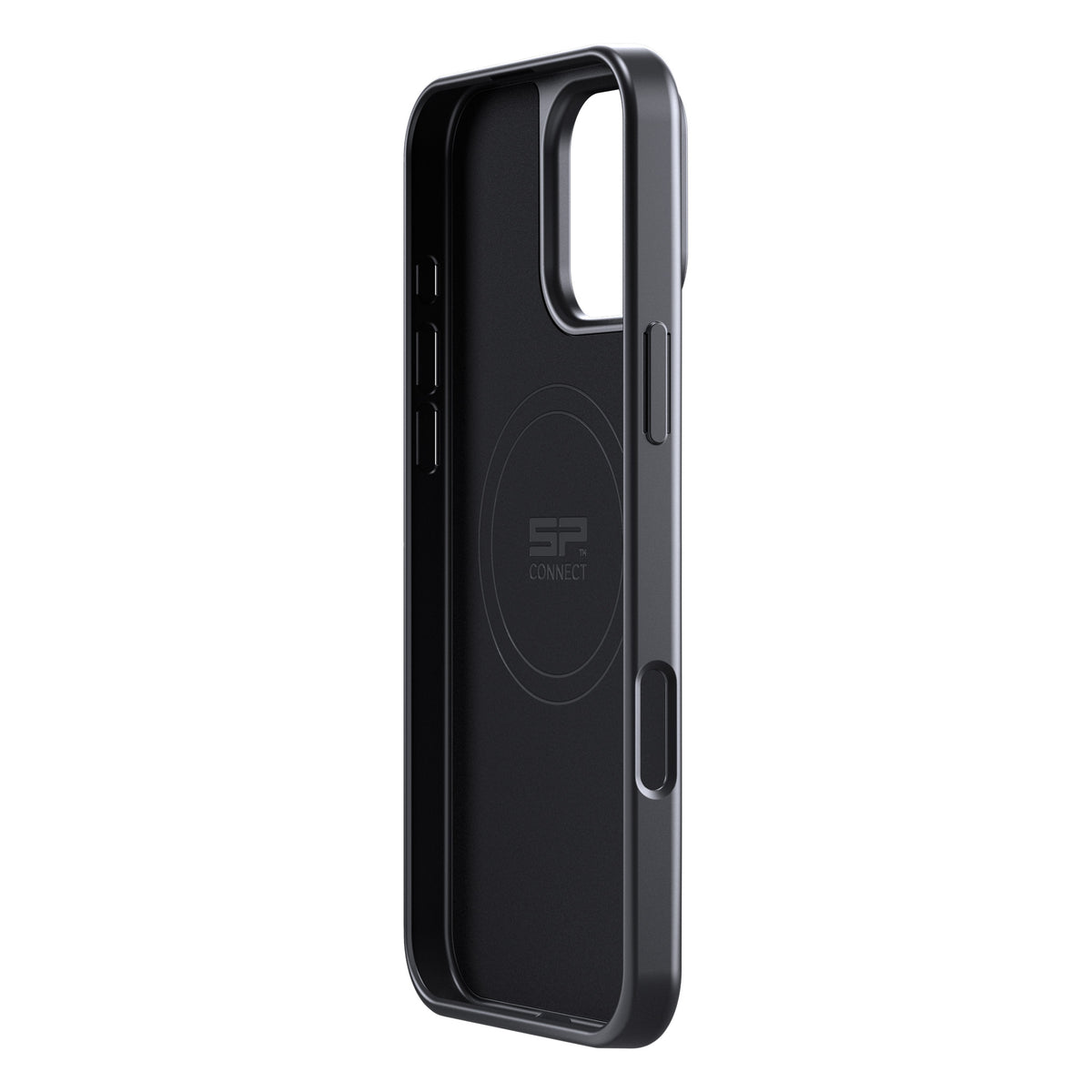 SP Connect SPC+ Cover til iPhone 16 Pro Max