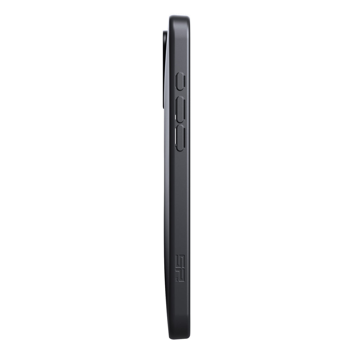 SP Connect SPC+ Cover til iPhone 16 Pro Max