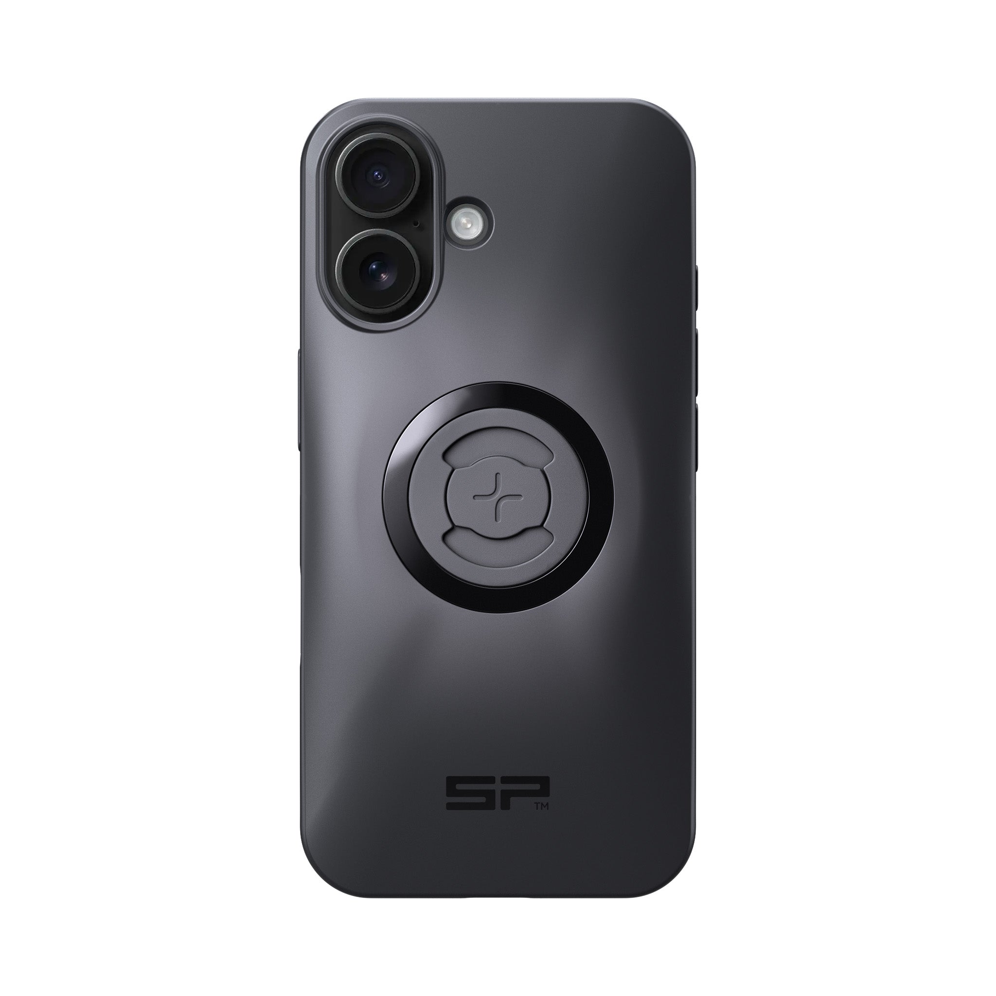 SP Connect SPC+ Cover til iPhone 17 – MagSafe