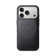 SPC+ COVER IPHONE 17 PRO SP CONNECT