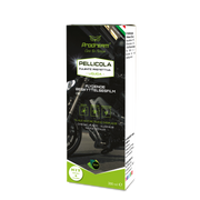 ProDream Flydende Beskyttelsesfilm 300 ml ProDream