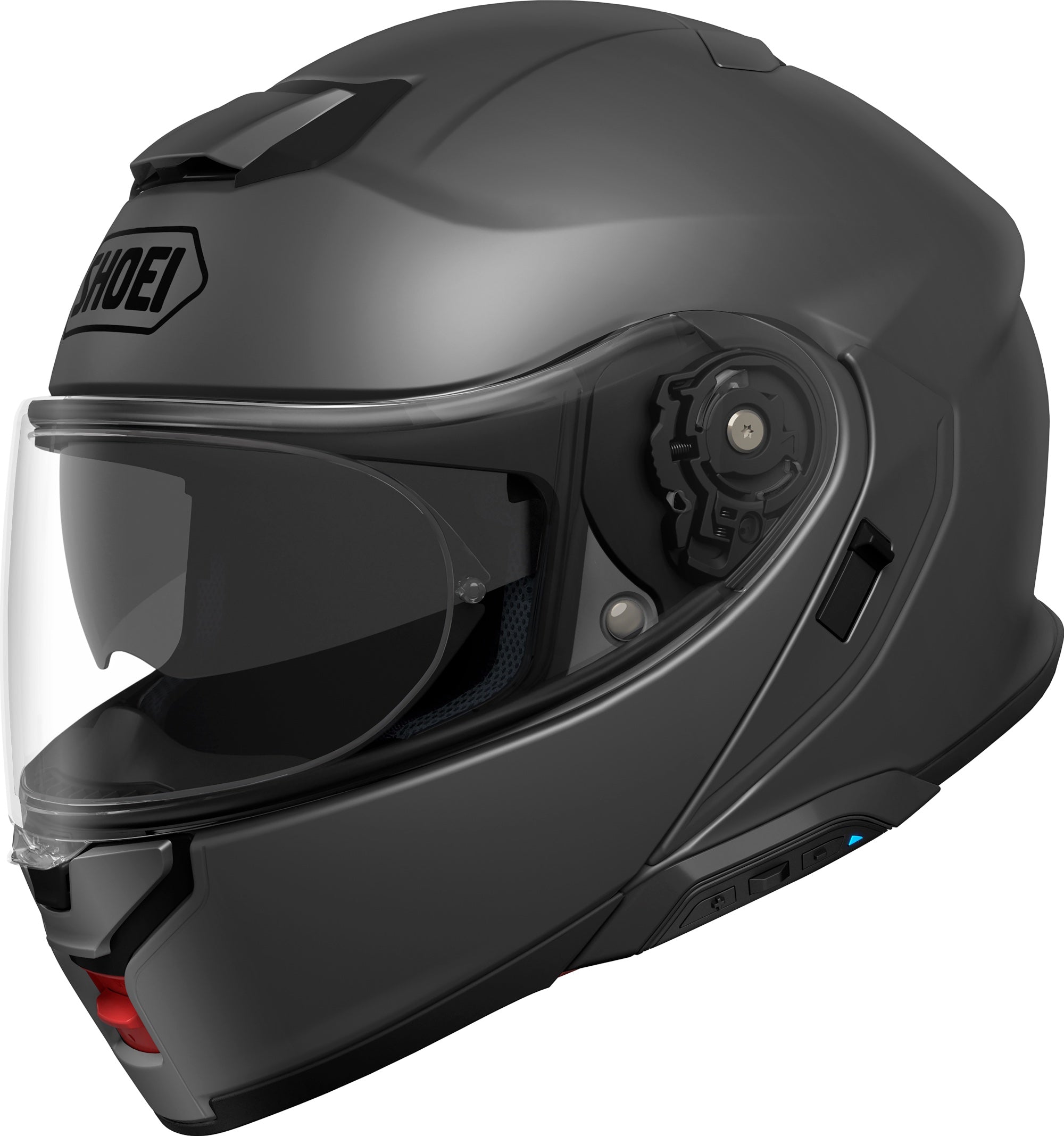 Sena SRL3 (NEO3/GTA3/JCR3)
