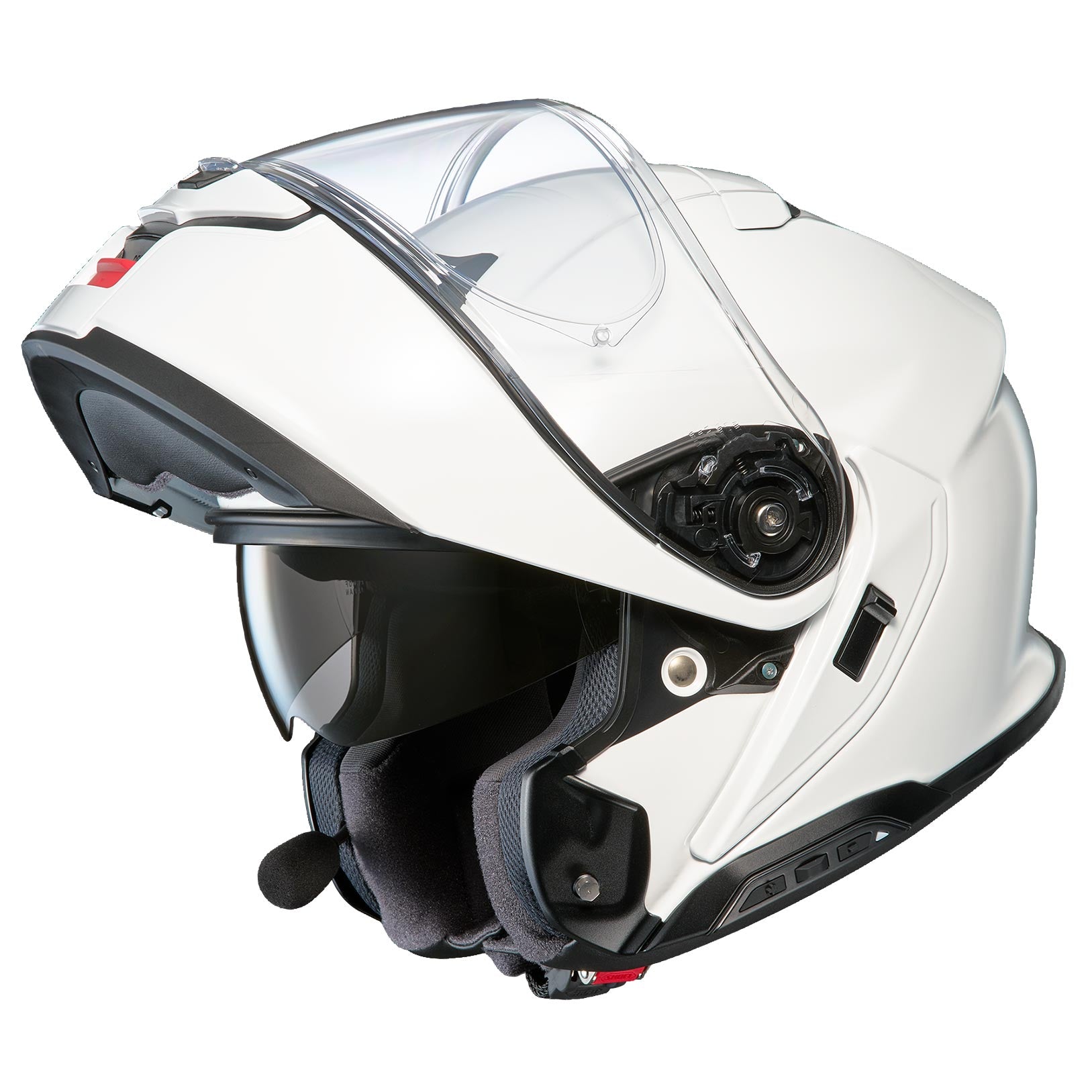 Sena SRL3 (NEO3/GTA3/JCR3)