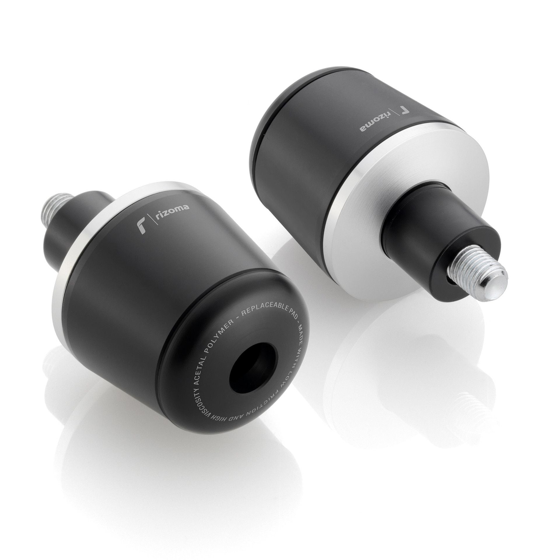 S0PM0116A0000021XXX_81