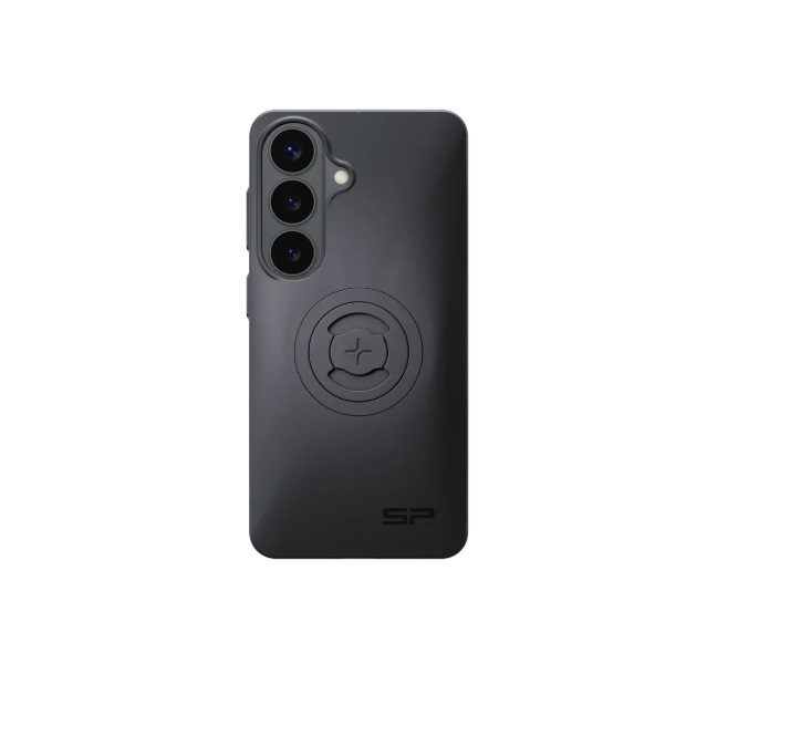 SP Connect SPC+ Cover til Samsung Galaxy S26