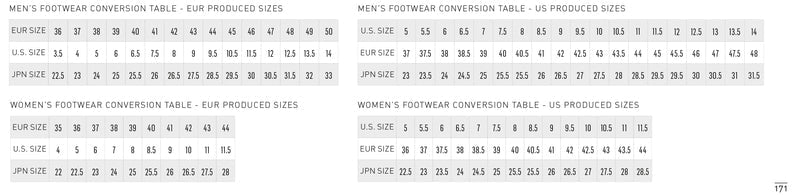 Alpinestars Chrome Air Sko Alpinestars