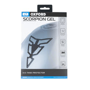 Scorpion Gel Tank protector10006565